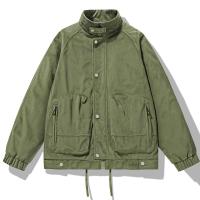 cms/erpbt/backend/web/uploads/erp/collection/images/Men Clothes/QIWENXIN/EN827517/img_b/EN827517_img_b_1